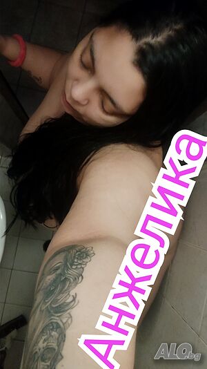 image_5