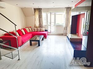 image_5