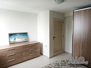 image_8