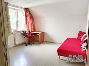 image_9