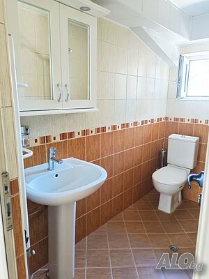 image_10