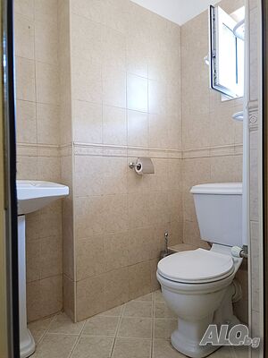 image_11