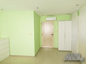 image_12