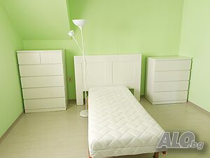 image_13