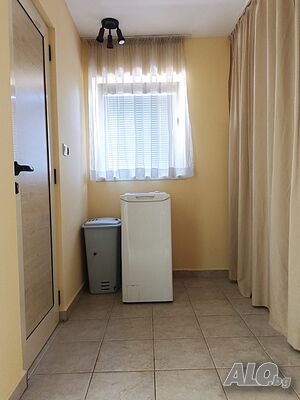 image_14