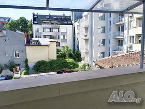 image_15