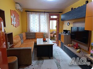 image_5