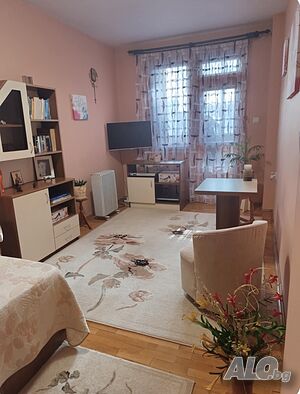 image_9