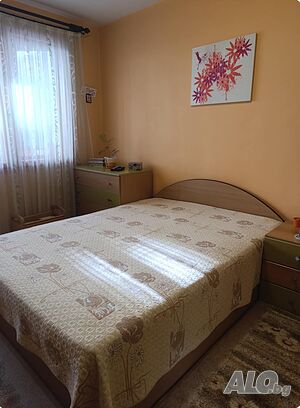 image_11