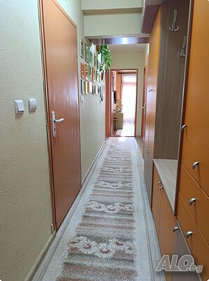 image_13