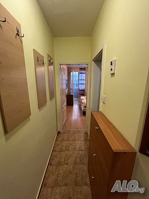 image_5