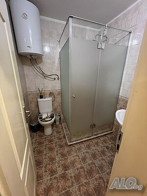 image_8
