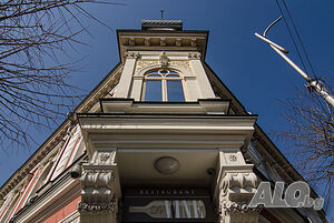 image_2
