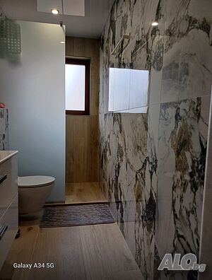 image_15