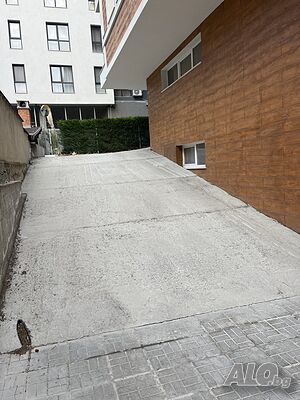 image_8