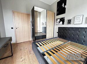 image_4