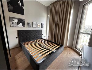 image_5