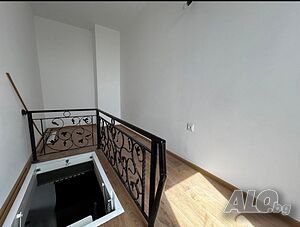 image_8