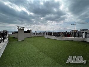 image_9