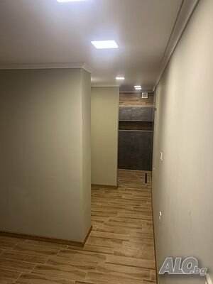 image_11