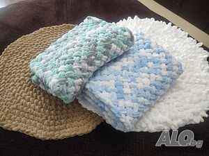 image_2