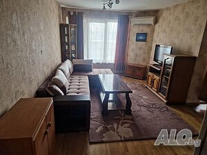 3-стаен Апартамент под наем-кв. Съдийски