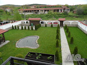 image_6