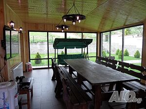 image_11