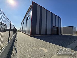 image_2