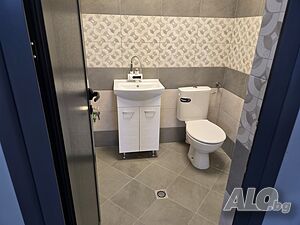 image_9