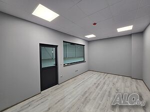 image_8