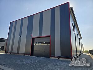 image_4