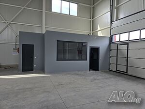 image_7