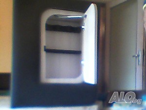 image_5