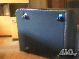 image_6