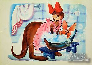 image_4