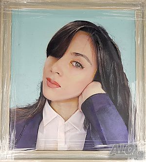 Портрети, Пейзажи и Рисунки по поръчка
