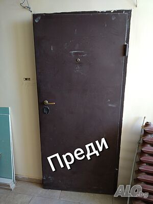 image_5