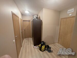 image_9