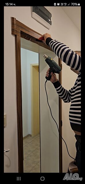 image_4