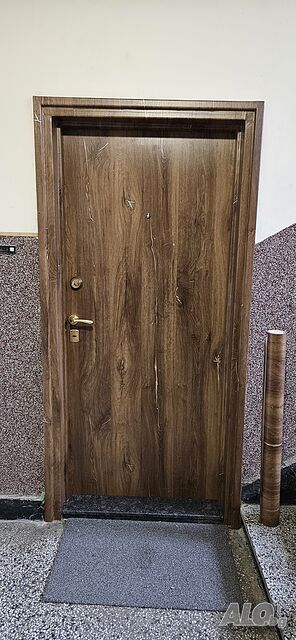 image_12