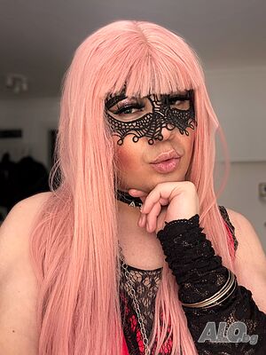 Nicki Pebbles в София! Само Пасивна 🍑 От Безплатни до VIP Оферти - ⏱️ От 15:00ч до 01:00ч. Виж ⬇️