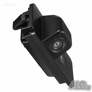 image_4