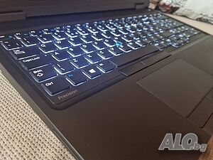 image_4