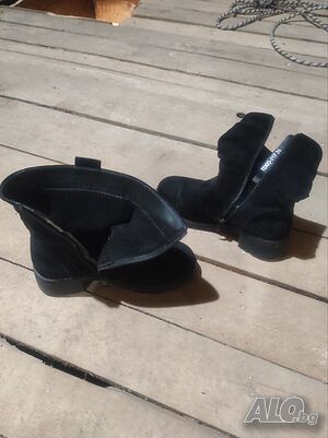 image_3