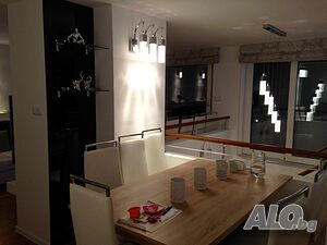 image_11