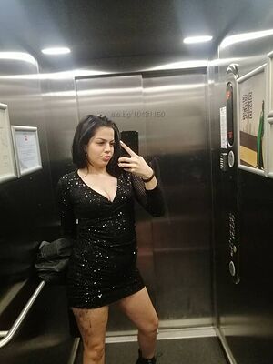 🎀Anna New in town💦prom-Gfe 150€ 1h💋