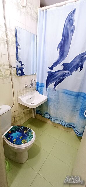 image_9