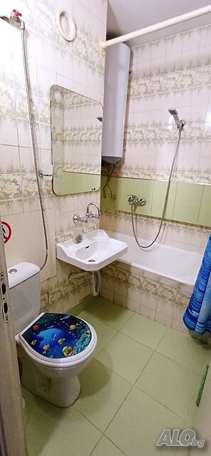 image_8