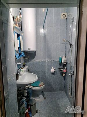 image_10